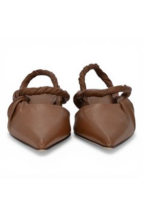  JVAM | 40357-PELLE BISCOTTO